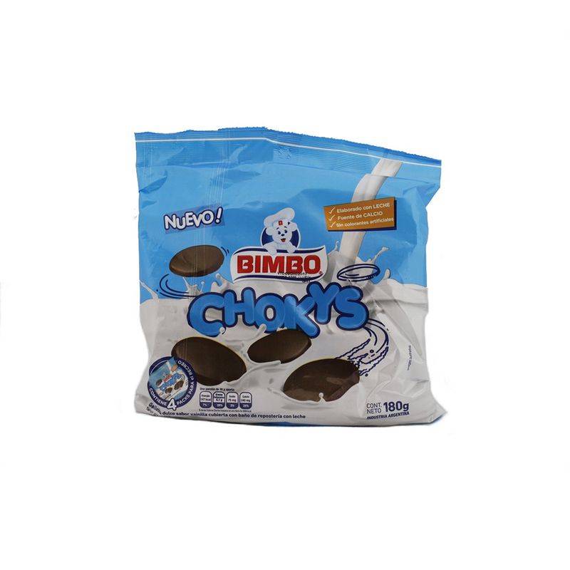 Postre-Bañado-Chokys-Bimbo180g-bsa-gr-180-1-4286