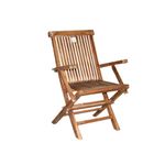 Silla-46x45x89-Kpg-c-011-cja-un-1-1-5316