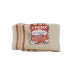 Rejilla-Poltex-Secavajilla--1-U-1-6375