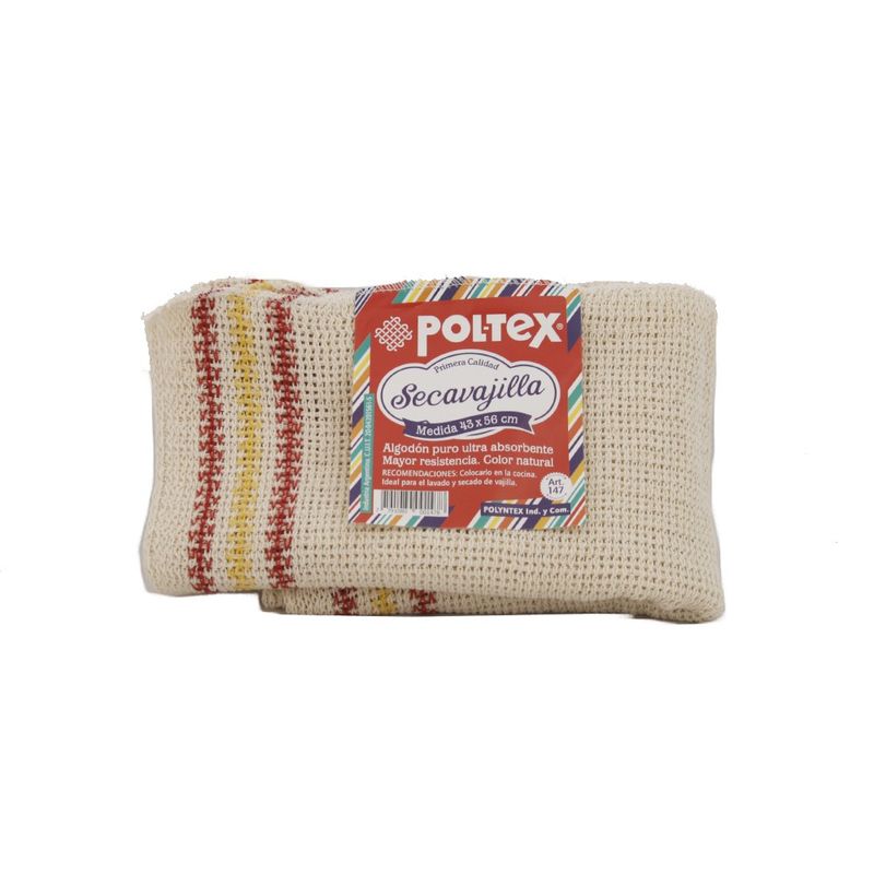 Rejilla-Poltex-Secavajilla--1-U-1-6375