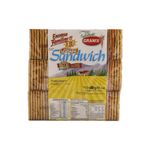 Galletitas-De-Agua-Granagua-600-Gr-1-6404