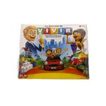 Juego-De-Mesa-Errekaese-La-Carrera-De-Vivir-Caja-1-Un-1-6648