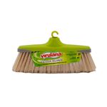 Escobillon-Virulana-Extra-Suave-s-e-un-1-1-7671