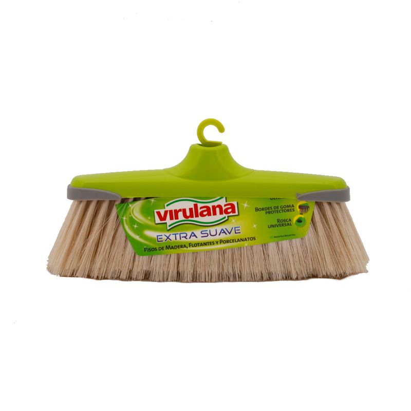 Escobillon-Virulana-Extra-Suave-s-e-un-1-1-7671