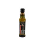 Aceite-De-Oliva-La-Española-Extra-Virgen-Saborizado-Con-Ajo-250-Ml-1-8113