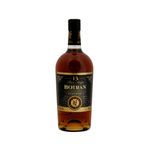 Ron-Botran-Añejo-Reserva-15-Años-bot-cc-750-1-8196