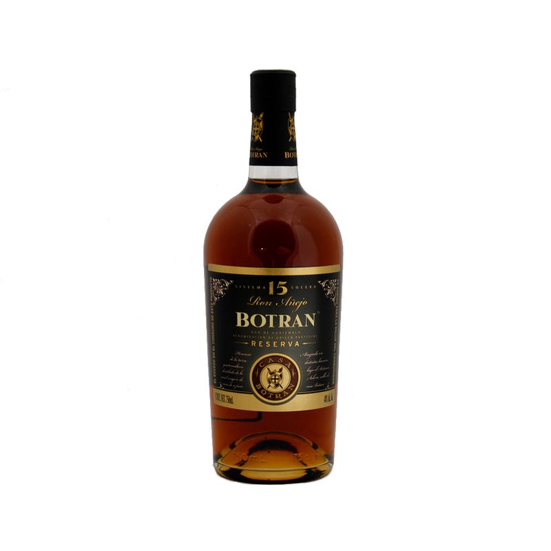 Ron-Botran-Añejo-Reserva-15-Años-bot-cc-750-1-8196