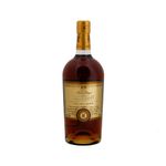 Ron-Botran-Añejo-Solera-18-Años-bot-cc-750-1-8199
