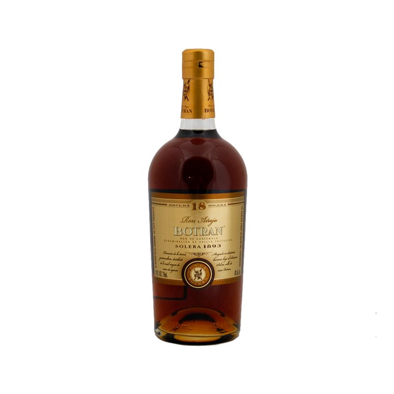 Ron-Botran-Añejo-Solera-18-Años-bot-cc-750-1-8199