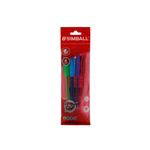 Boligrafo-Flow-1000-Simbal-X-4-Fancy-1-8332