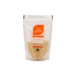 Semillas-De-Quinoa-For-Good-doy-gr-150-1-8399