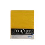 Servilletas-Descartables-Bouquet-surtidos-paq-un-12-1-8759