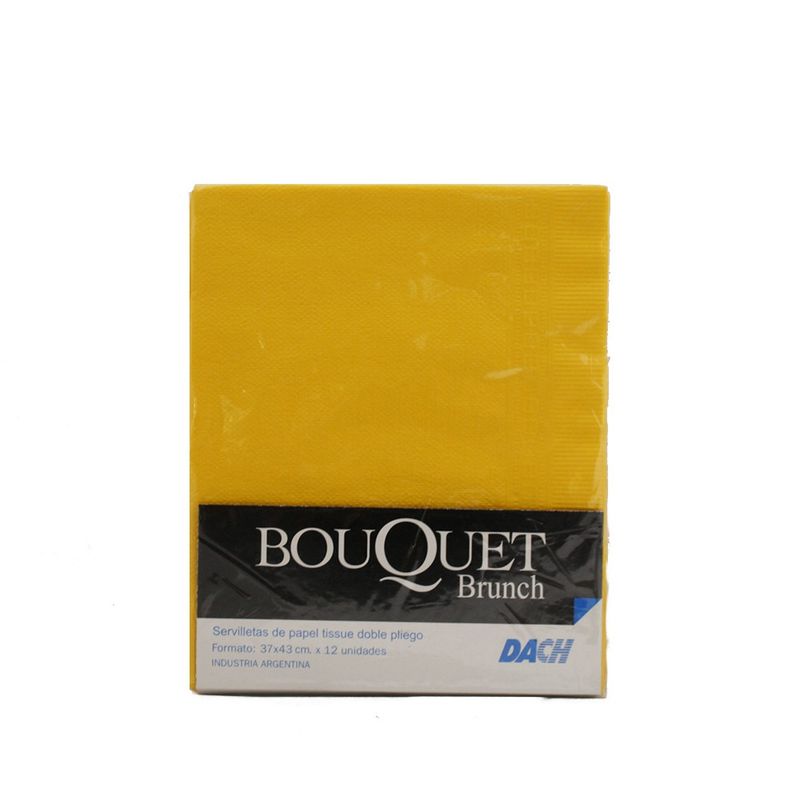 Servilletas-Descartables-Bouquet-surtidos-paq-un-12-1-8759