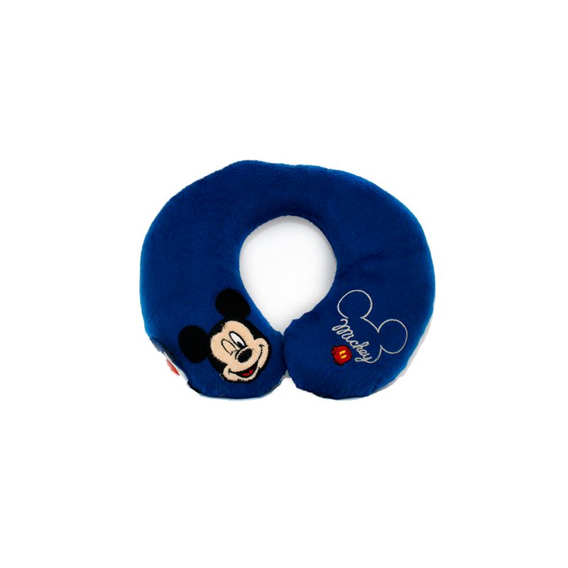 Protector-De-Cuello-Mickey-X-1-Un-25189-s-e-un-1-1-9297