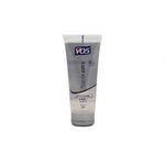 Gel-Fijador-Vo5-Wet-Look-Pomo-200-G-1-12963