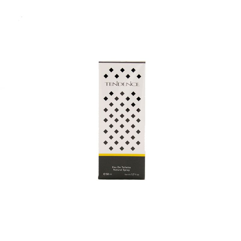 Perfume-Femenino-Tendence-1-13062