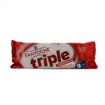 Alfajor-Triple-Negro-Con-Dulce-De-Leche-Fantoche-3-U-1-13528