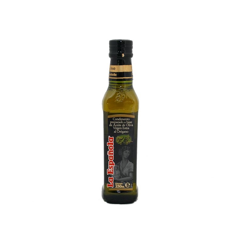 Aceite-De-Oliva-La-Española-Oregano-X-250-Ml-1-13598