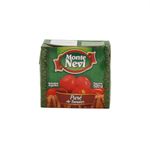 Pure-De-Tomate-Montenevi-brk-gr-520-1-16662