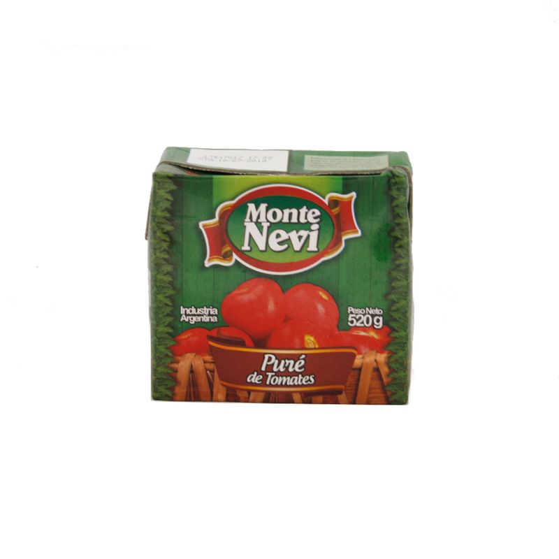 Pure-De-Tomate-Montenevi-brk-gr-520-1-16662
