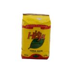 Yerba-Mate-La-Hoja-Con-Palo-2-Kg-1-16926