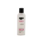 Acondicionador-Tresemme-Blind-Platinum-200-Ml-1-17399