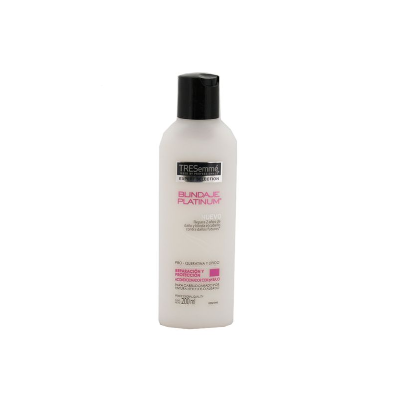 Acondicionador-Tresemme-Blind-Platinum-200-Ml-1-17399