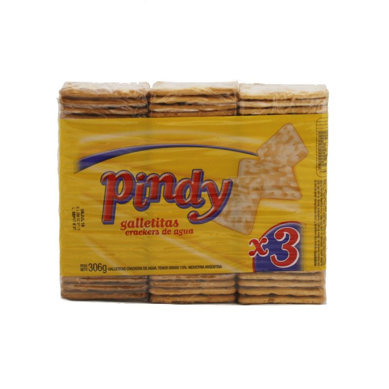 Galletitas-De-Agua-Pindy-306-Gr-1-17474