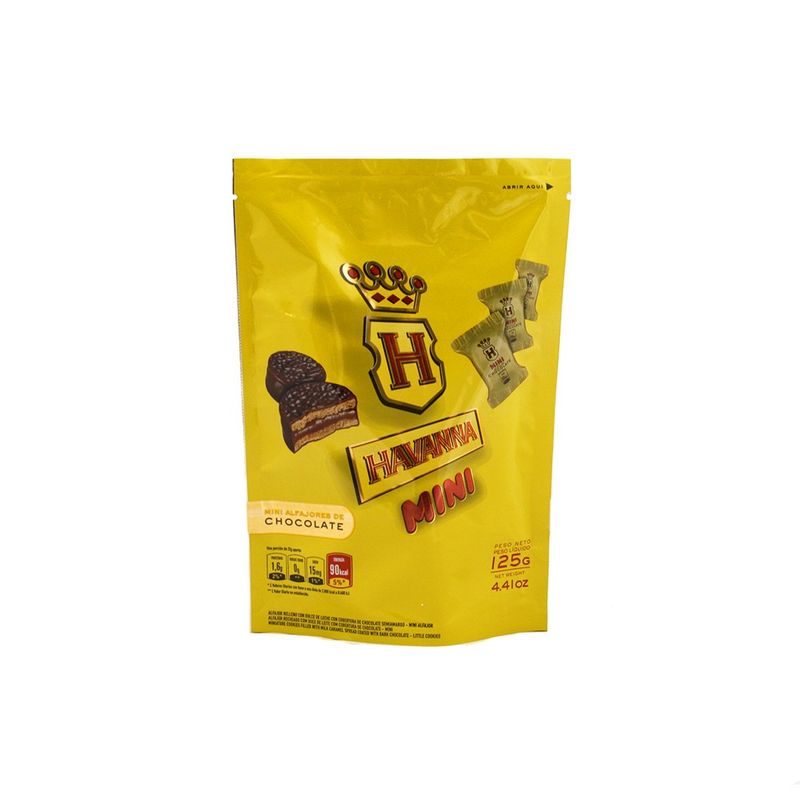 Mini-Alfajores-Havanna-De-Chocolate-Negro-125-Gr-1-19338