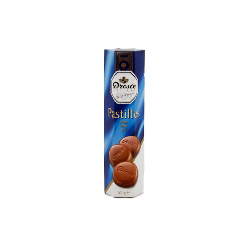 Pastillas-De-Chocolate-Droste-Con-Leche-100-Gr-1-19400