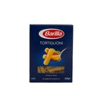 Fideos-Barilla-De-Semola-Guiseros-Tortiglioni-Caja-500-G-1-19623