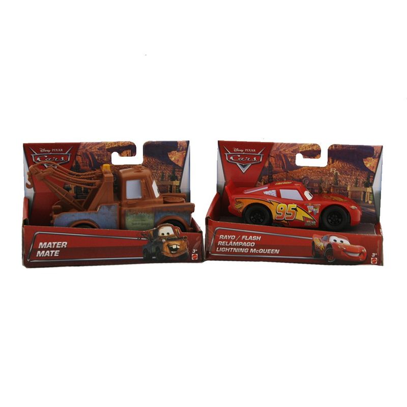 Cars-Surtido-De-Personajes-5-Pulgadas-1-20654