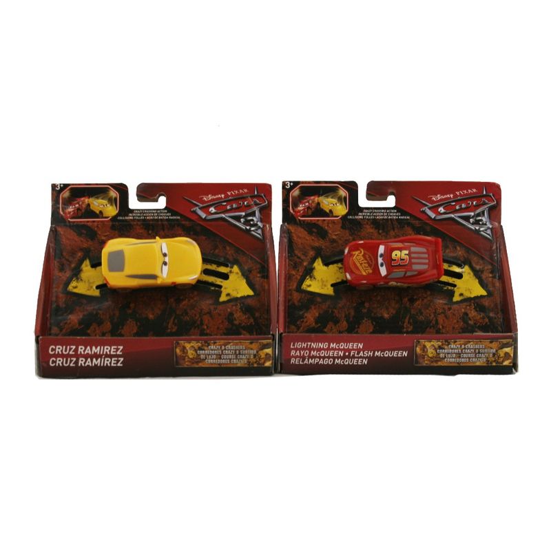 Cars-3-Corredores-Crazy-8-Surtido-De-Personajes-1-20655