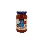 Salsa-Arrabiata-De-Cecco-200-Gr-1-22099