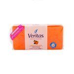 Jabon-De-Glicerina-Veritas-Naranja-3-U-1-22426