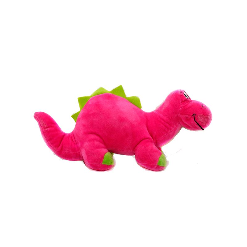 Dinosaurio-Surtidos-26cm-Ct141623a-26-cja-un-1-1-22867