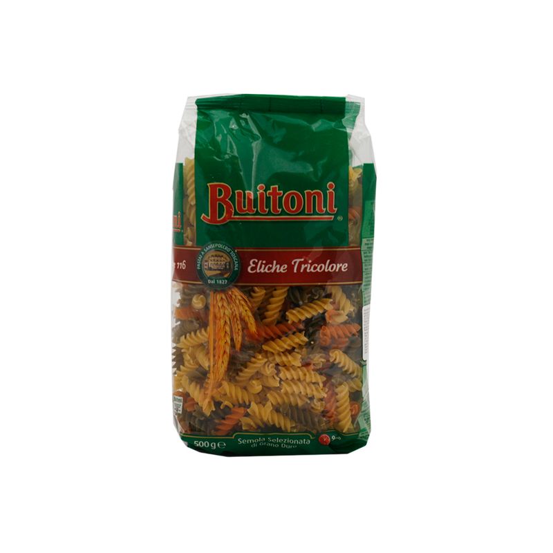 Fideos-Eliche-Tricolor-Buitoni-500-Gr-1-22977