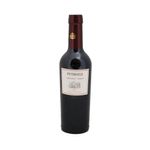 Vino-Putruele-Cabernet-Syrah-bot-cc-375-1-23019