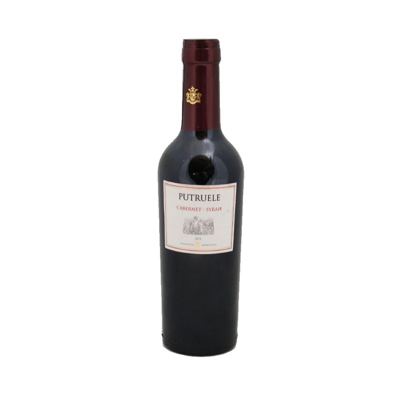 Vino-Putruele-Cabernet-Syrah-bot-cc-375-1-23019