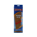 Plantillas-Para-Calzado-Wassington-Gel-35---41-cja-un-2-1-23655