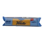 Fideos-Spaghetti-Voiello-500-Gr-1-24744