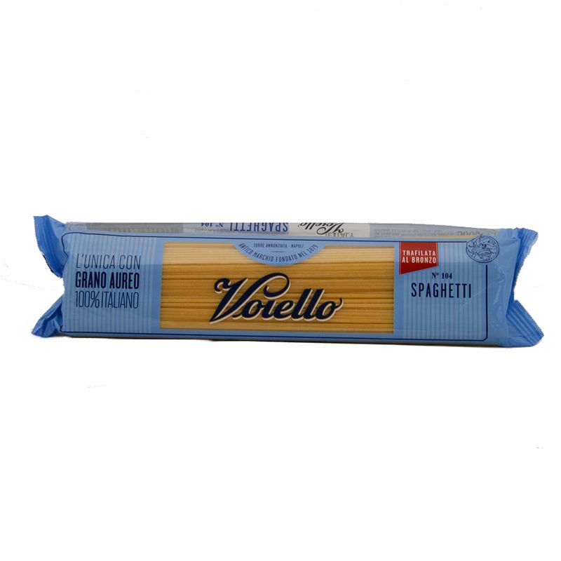 Fideos-Spaghetti-Voiello-500-Gr-1-24744