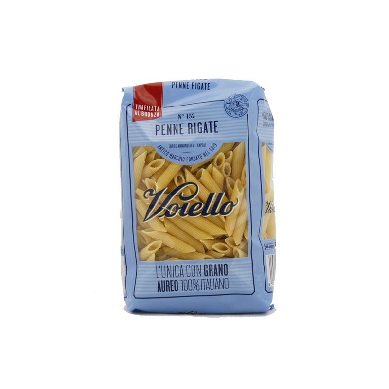 Penne--Rigate-Corto-Voiello-Largo-paq-gr-500-1-24747
