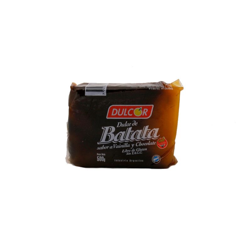 Dulce-De-Batata-Dulcor-Con-Chocolate-sin-Atributo-sin-Atributo-sch-gr-500-1-25466