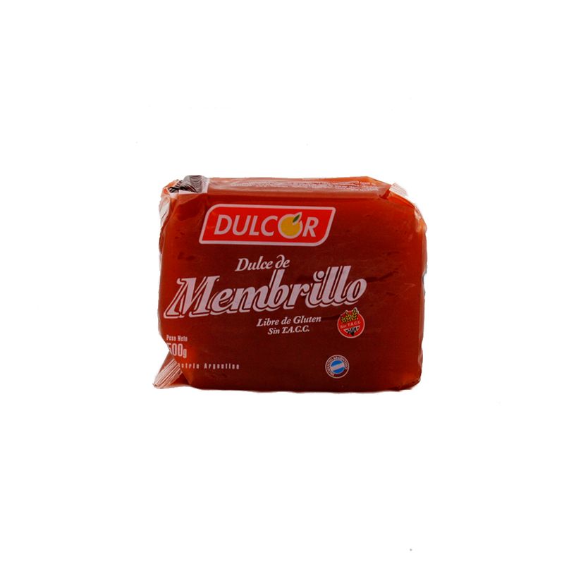 Dulce-De-Membrillo-Dulcor-sin-Atributo-sin-Atributo-sch-gr-500-1-25528