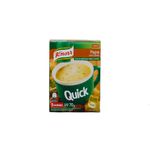 Sopa-Instantanea-Papa-Y-Carne-Knorr-Quick-Caja-70-Gr-1-25709