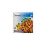 Ensalada-De-Atun-Mediterranea-Vigilante-150-Gr-1-26918