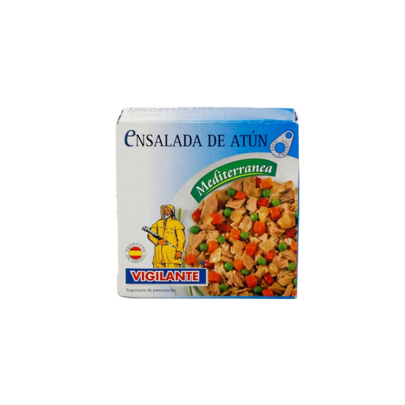 Ensalada-De-Atun-Mediterranea-Vigilante-150-Gr-1-26918