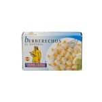 Berberechos-Vigilante-115-Gr-1-26995