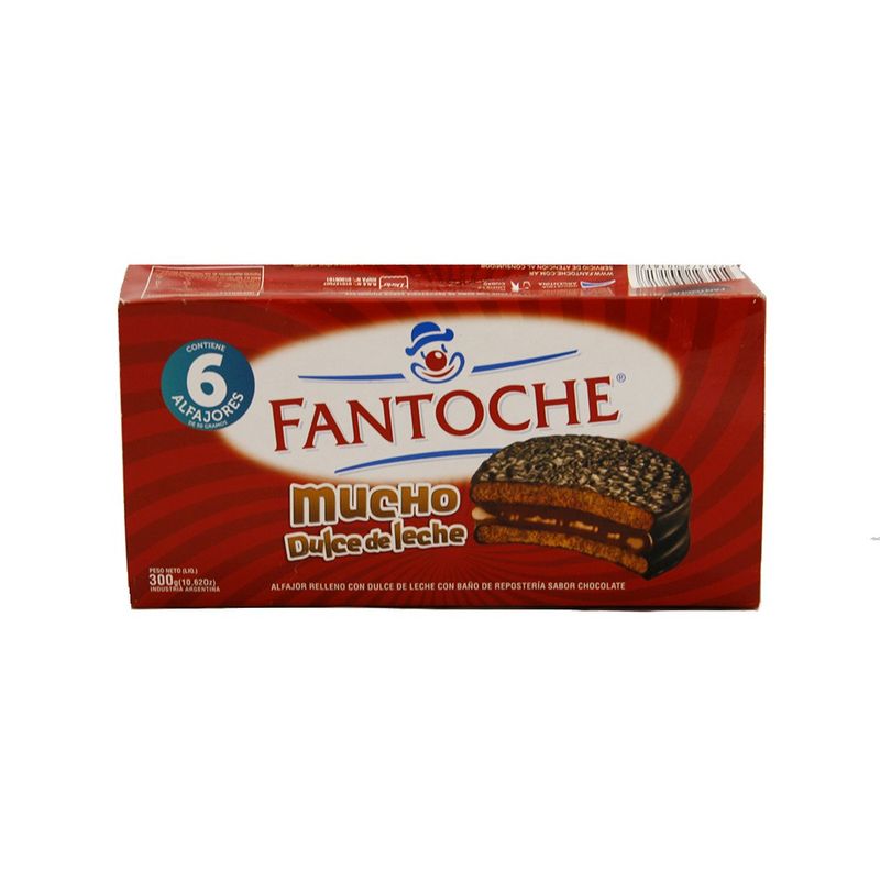 Alfajor-Negro-Con-Dulce-De-Leche-Fantoche-6-U-1-27045